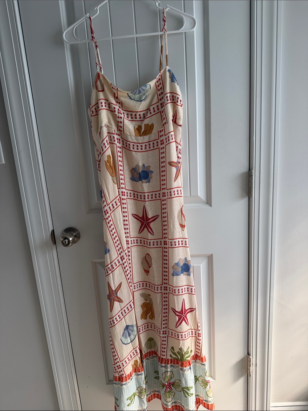 Label of Love Maxie Dress size Large
